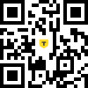qrcode_1