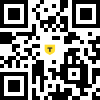 qrcode_2