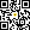 qrcode_4